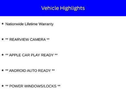 New 2026 Ford F250 XL w/ STX Appearance Package