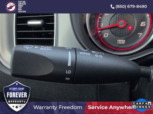 Used 2023 Dodge Charger Scat Pack image 19