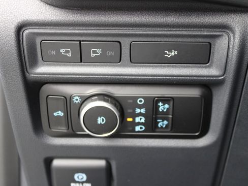 Used 2023 Ford F150 XLT w/ Equipment Group 302A High AWD/4WD image 53