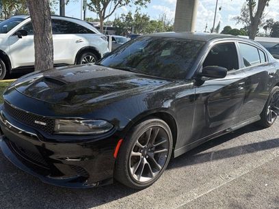 Used 2023 Dodge Charger R/T w/ Daytona Edition Group