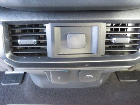 Certified 2023 Ford F150 Tremor w/ Trailer Tow Package image 16