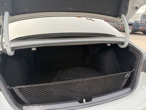 Used 2023 Kia K5 GT-Line image 28