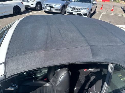 Used 2007 Ford Mustang GT image 13