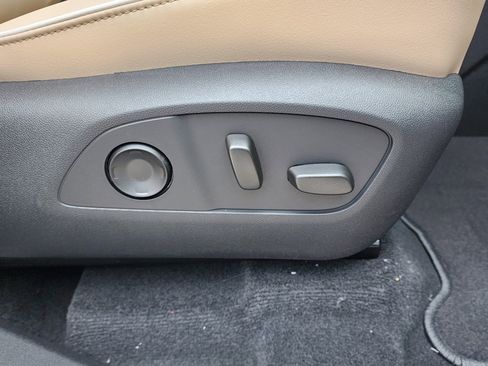 New 2026 Buick Enclave Preferred w/ Power Package image 42