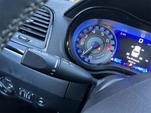 Used 2023 Chrysler 300 S image 27