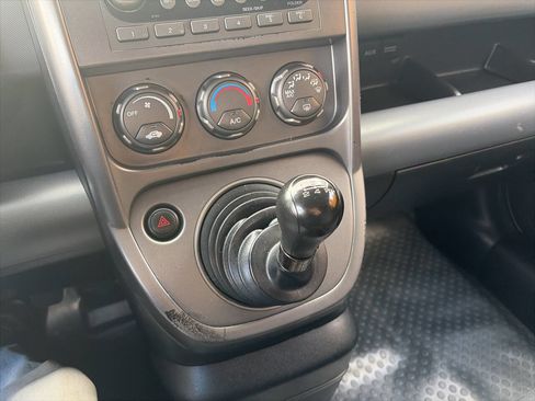 Used 2005 Honda Element EX image 21