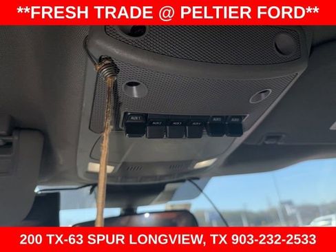 Used 2020 Ford F350 XL w/ Power Equipment Group image 19