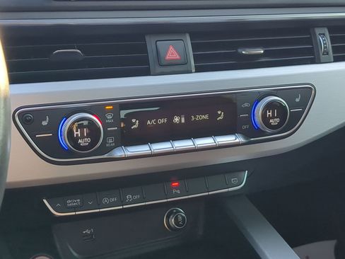 Used 2019 Audi S4 Prestige image 26