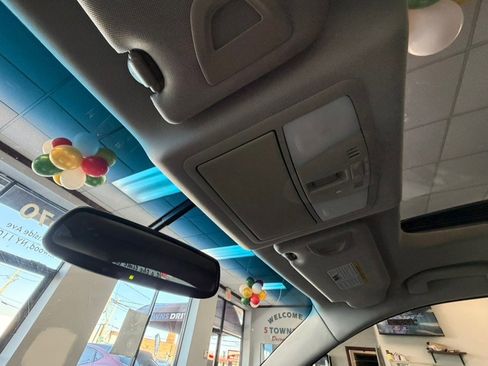 Used 2016 INFINITI QX70 2WD w/ Premium Package image 60