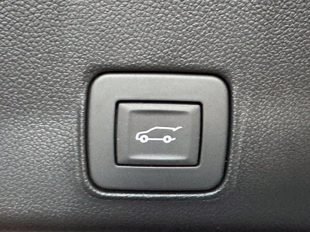 New 2026 Chevrolet TrailBlazer LT w/ Convenience Package AWD/4WD image 31