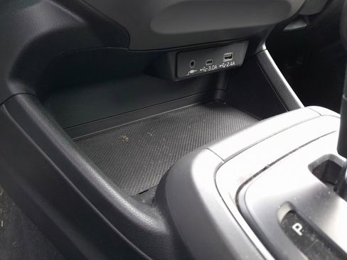 Certified 2024 Subaru Crosstrek 2.0i Premium image 24