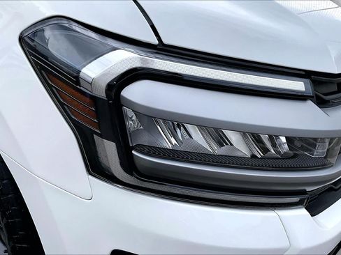 Used 2024 Ford Expedition XLT RWD image 27