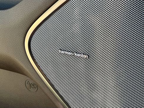 New 2026 RAM 1500 Limited image 19