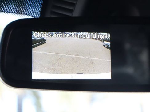 Used 2025 Mercedes-Benz Sprinter 2500 image 31