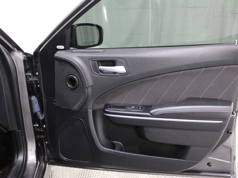 Used 2023 Dodge Charger Scat Pack image 26