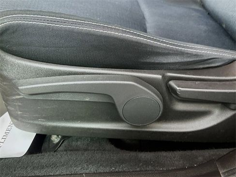 Used 2012 Subaru Impreza 2.0i Sport Premium image 18