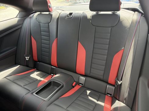 New 2026 BMW M2 w/ Lighting Package RWD image 16