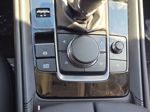 New 2026 MAZDA CX-50 AWD 2.5 S w/ Weather Package image 27
