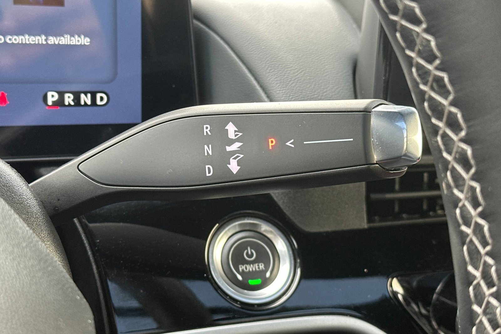 Certified 2024 Honda Prologue Elite image 17
