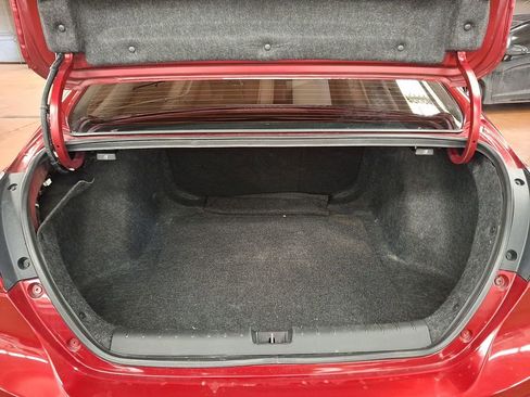 Used 2022 Honda Insight EX image 26