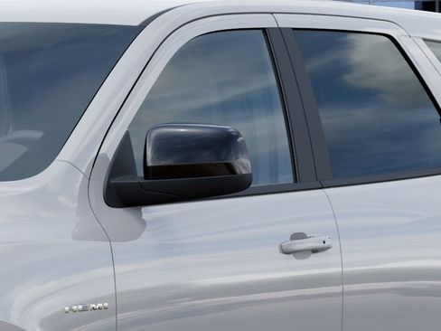 New 2026 Dodge Durango GT AWD/4WD image 12