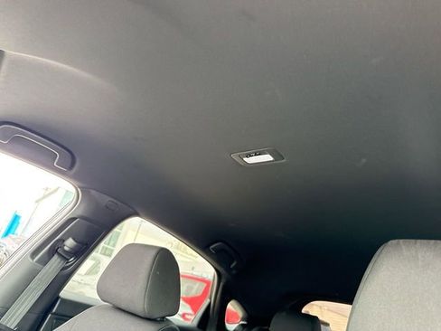 Used 2024 Honda Civic Sport image 21