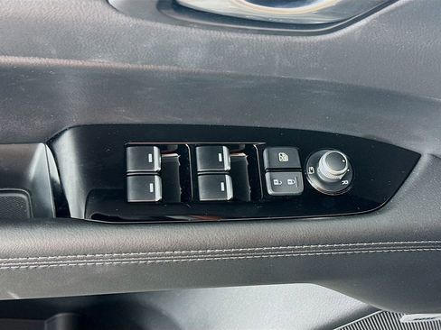 New 2025 MAZDA CX-5 AWD 2.5 S image 23