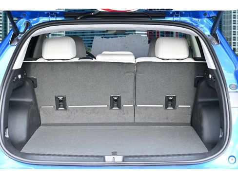 New 2026 Honda Prologue Touring image 9