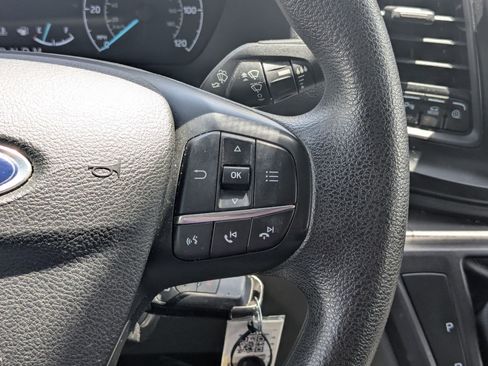 Used 2021 Ford Transit 350 XLT RWD image 19