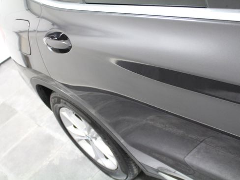 Used 2019 BMW X3 xDrive30i w/ Convenience Package image 36