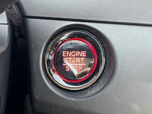 Used 2024 Honda Accord EX image 14