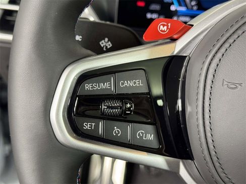 Used 2025 BMW M2 image 22