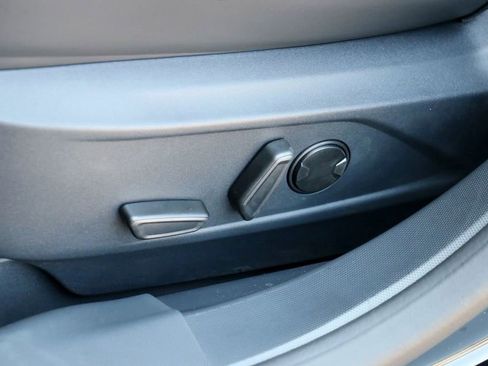 New 2025 Ford Mustang Mach-E Premium image 19