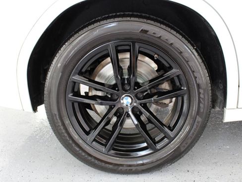 Used 2021 BMW X3 xDrive30i w/ Executive Package AWD/4WD image 84