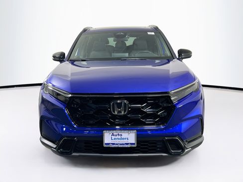 Used 2023 Honda CR-V Sport image 2