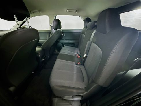 Used 2024 Hyundai Ioniq 5 SEL image 29