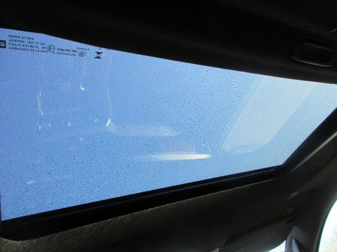 New 2026 GMC Sierra 1500 Denali w/ Denali Reserve Package image 16