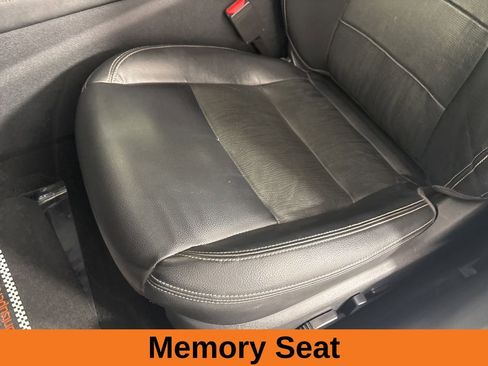 Used 2019 Nissan Altima 2.5 Platinum image 14