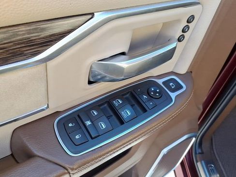 Used 2021 RAM 2500 Laramie image 20