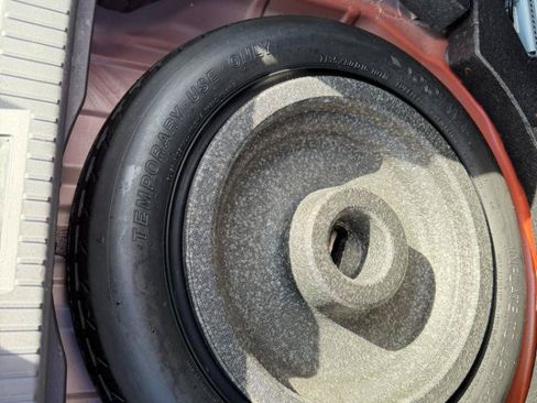 Used 2015 Scion FR-S RWD image 35