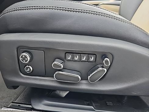 Certified 2021 Bentley Continental GT image 27