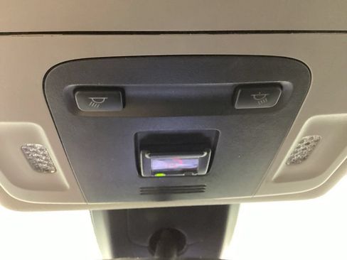 Used 2023 Toyota Camry LE FWD image 23
