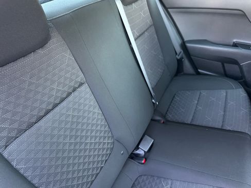 Used 2021 Kia Rio LX FWD image 17