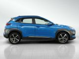 Used 2020 Hyundai Kona Ultimate image 6