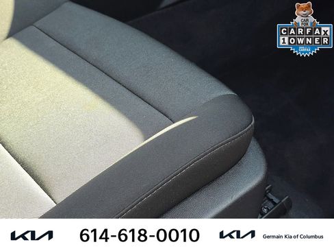 Used 2023 Chevrolet Colorado Trail Boss w/ Advanced Trailering Package AWD/4WD image 26