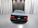 Used 1996 Chevrolet Impala SS image 4
