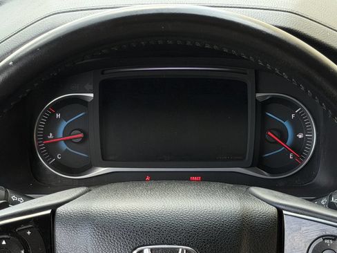 Used 2020 Honda Pilot Touring image 16