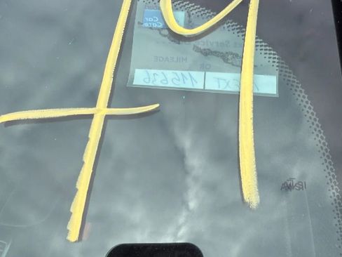 Used 2018 BMW X5 xDrive35i image 31