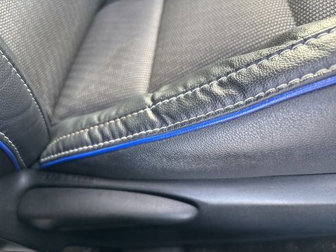 Used 2017 Toyota Corolla SE image 37