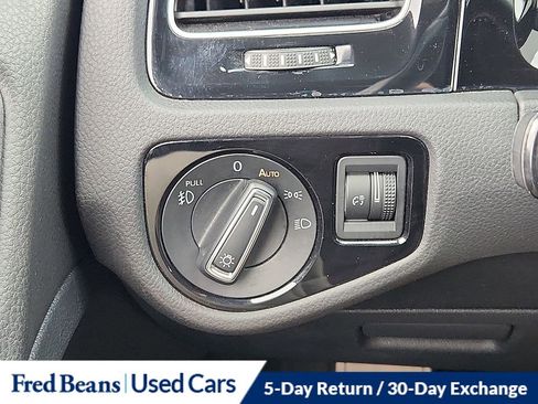 Used 2020 Volkswagen GTI S image 29